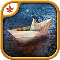 密林溪流 v1.0.3