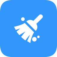 快清理app v1.1.4