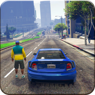 Vegas Gangster City手游 v1.0.3
