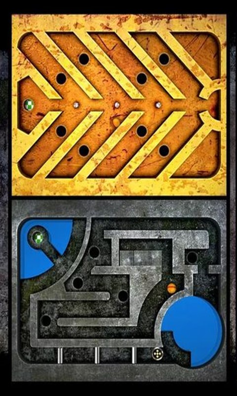 预览图3
