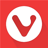 vivaldi v7.5.3737.113