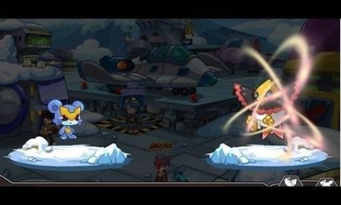 预览图2