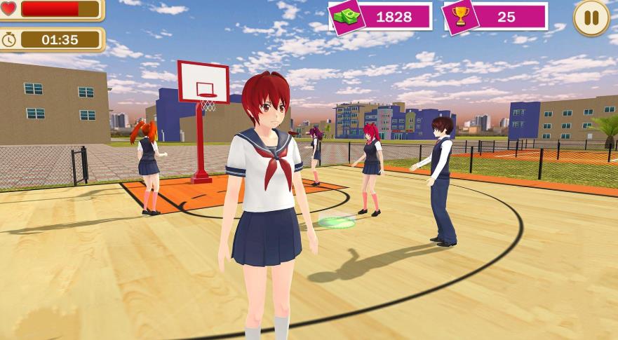 预览图2