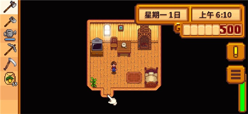 预览图2