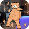 动图找茬王游戏 v1.0.1