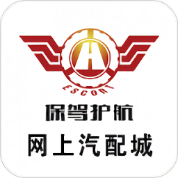 保驾护航app v6.23