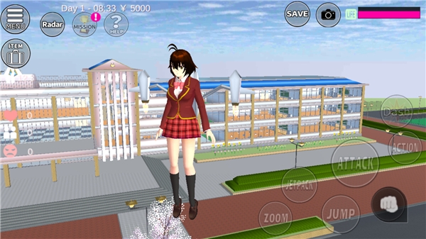预览图3