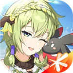 星痕共鸣 v0.1.2103