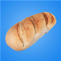 bread baking v0.5
