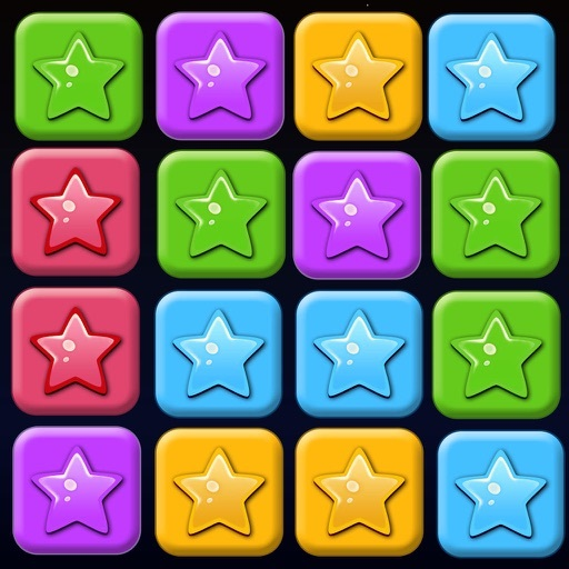 瓜瓜消一消游戏 v1.1