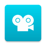 Stop Motion Studio v7.5.1