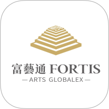 FortisArts软件 v1.1.30