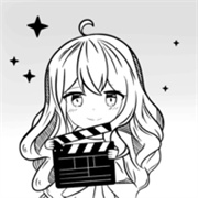 我是导演游戏 0.0.38