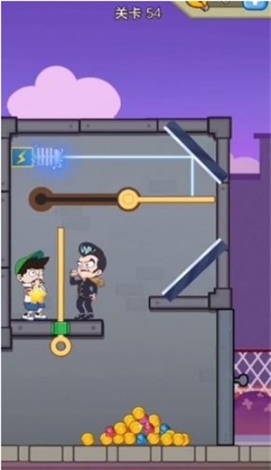 预览图2