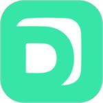 DLscope v1.10.092