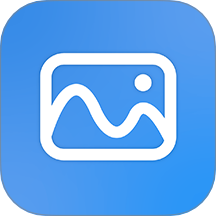 图片转PDF软件 v1.3.7
