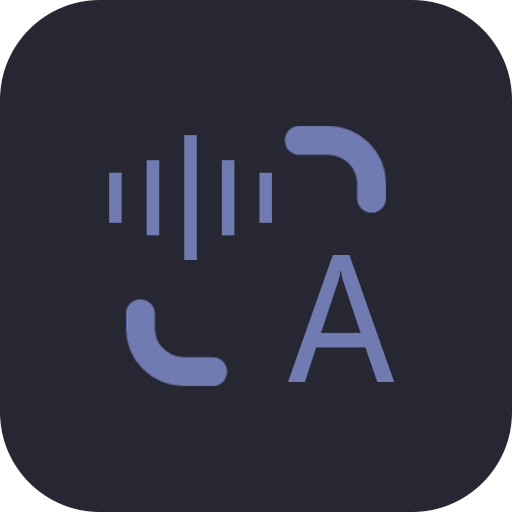 光氪实时翻译app v1.0.1