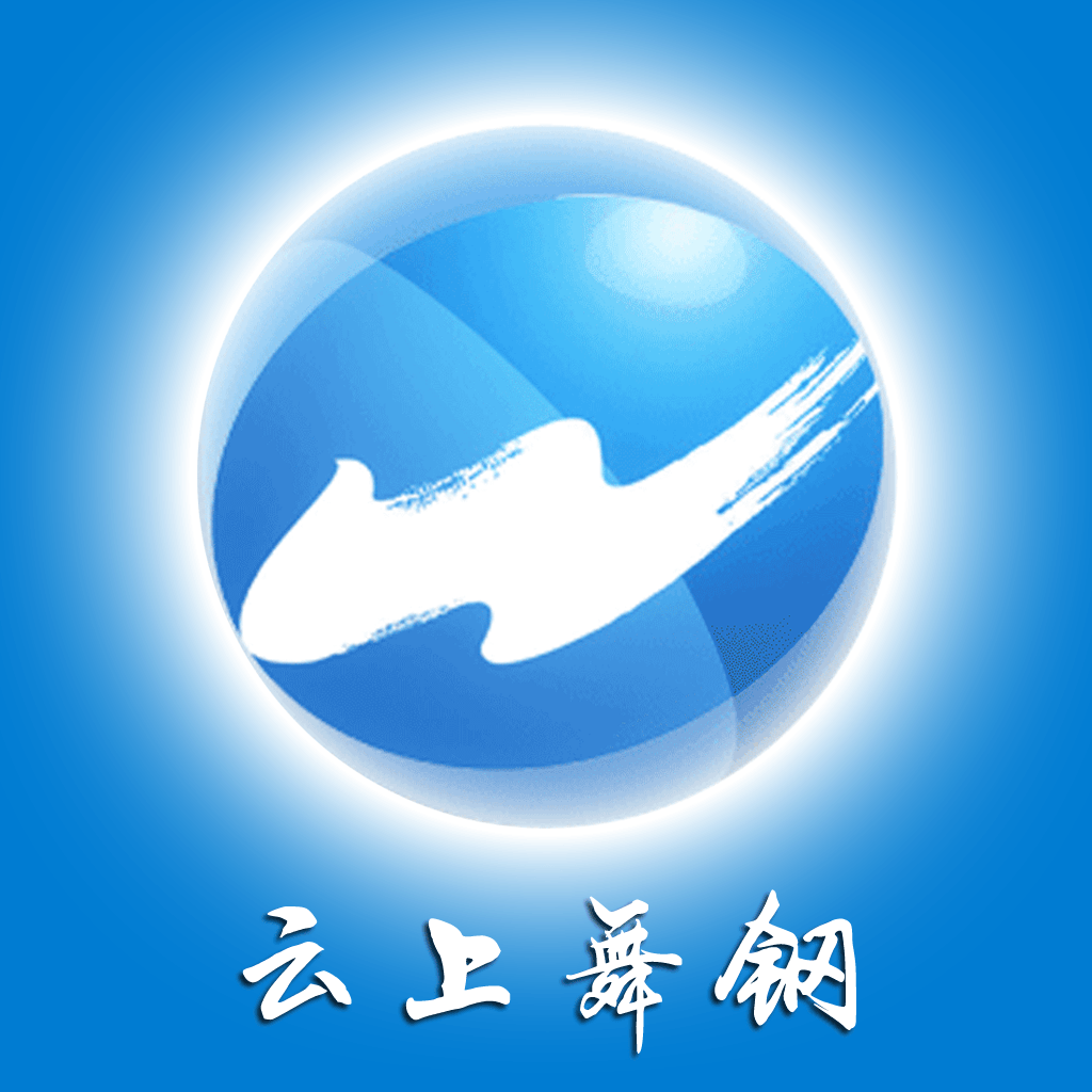 云上舞钢软件 v3.0.0