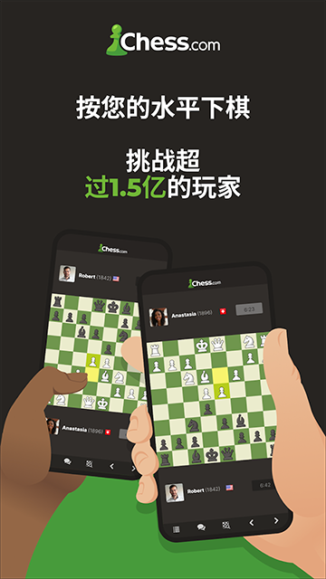 预览图1