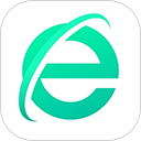 360浏览器手机版 v10.1.6.130
