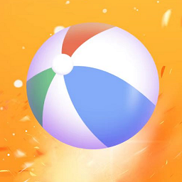 指尖球球碰游戏 v1.0