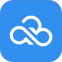 点点云智慧能源app v1.0.38