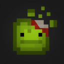 melonplayground29.5 v29.5
