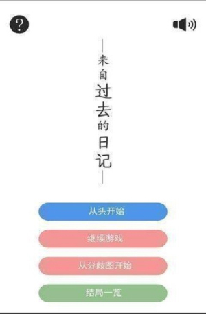 预览图4