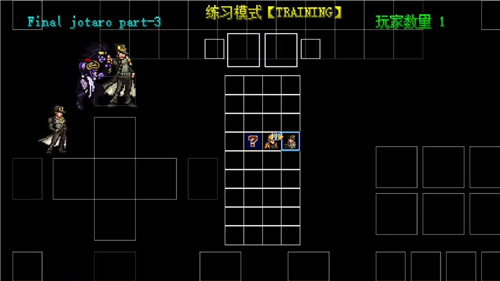 预览图1