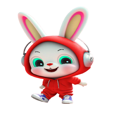兔子短剧app v5.2.0