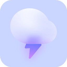 西西天气预报app v1.0.0