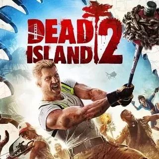 死亡岛2 v1