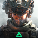delta force v2.202.56