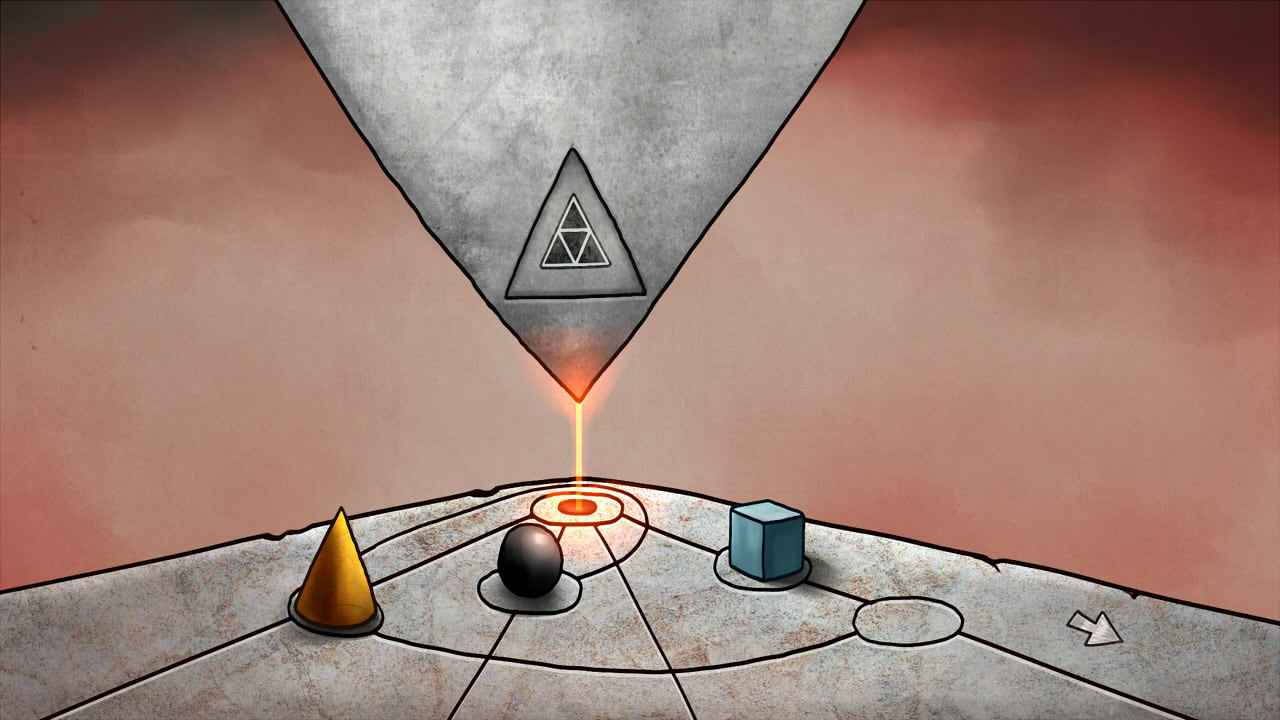 预览图1