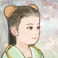 蝶梦游戏 2.0.11
