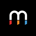觅遇app v1.5