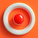 人在哪儿app v1.1.4