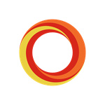 商云宝 v3.0.4