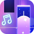 喵喵幻想曲游戏 v1.0.1