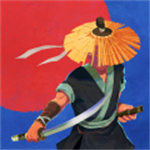 末刀全章节解锁版 v1.6.2