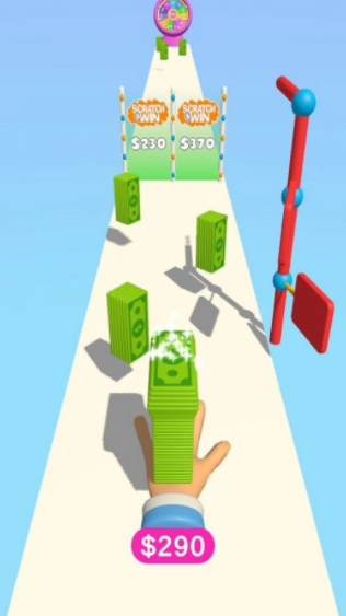 预览图2