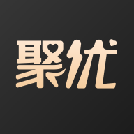 聚优婚恋app v1.0.0.0826