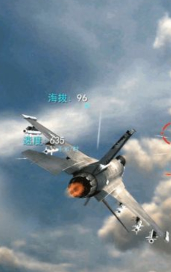 预览图2