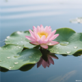荷花壁纸app v1.1