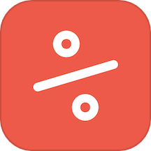日本优惠券app v1.3.2