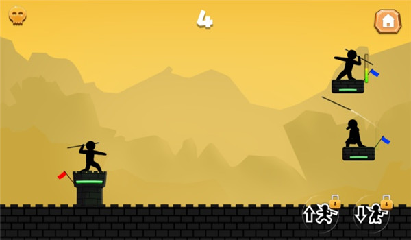 预览图2