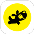 小汪严选app 108.0.34