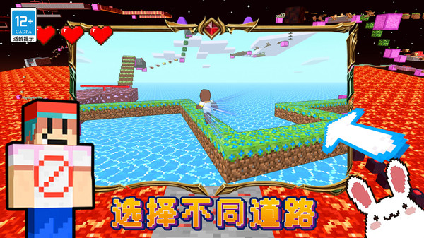 预览图2