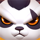 开心大碰撞手游 v1.0.6