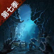 明日之后vivo渠道服 v2.0.537